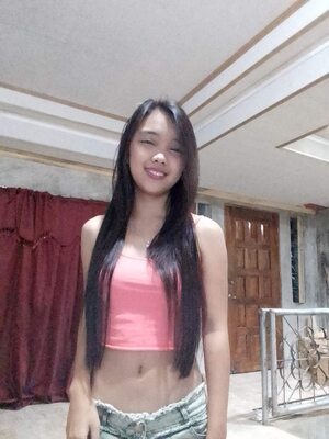 Shein28
