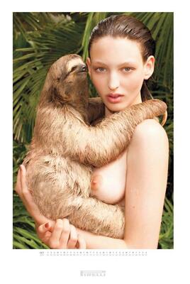 Nude girl picture