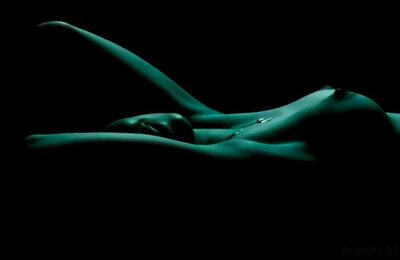 画像のタグ: Art, Boobs