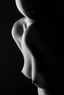 画像のタグ: Art, Boobs