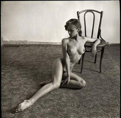 画像のタグ: Art