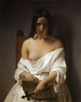 画像のタグ: Art