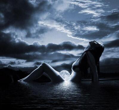 画像のタグ: Art