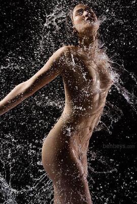 画像のタグ: Art