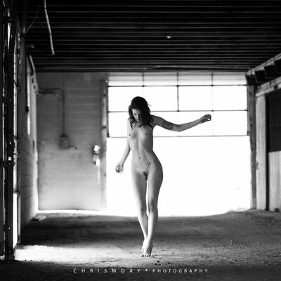 画像のタグ: Art