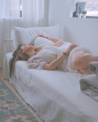 画像のタグ: Asian, Chinese, LetheKhaos