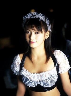 画像のタグ: Asian, Cute, Safe for work