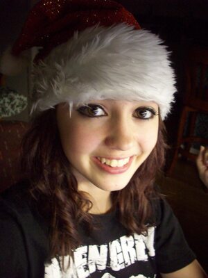 画像のタグ: Asian, Eyes, Smiling, Face, Safe for work