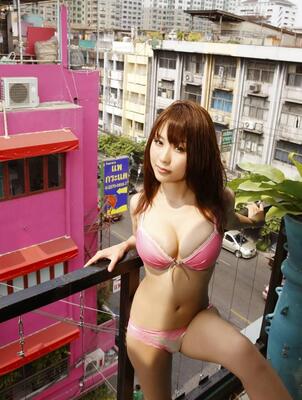 画像のタグ: Asian, Lingerie