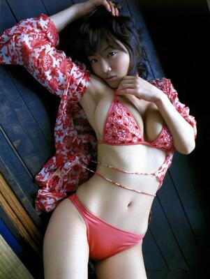 画像のタグ: Asian, Lingerie