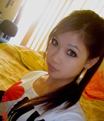 画像のタグ: Asian, Safe for work