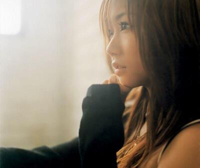 画像のタグ: Asian, Safe for work