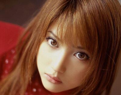 画像のタグ: Asian, Safe for work