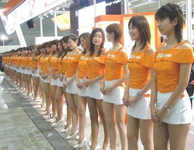 画像のタグ: Asian