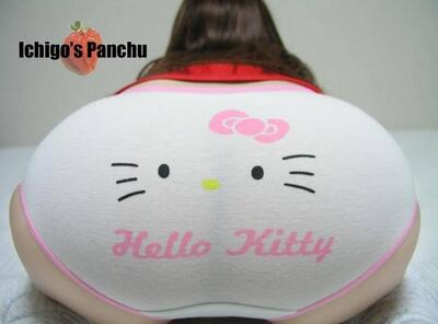 画像のタグ: Ass - Butt, Funny