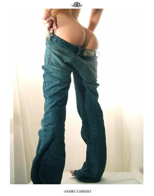 画像のタグ: Ass - Butt