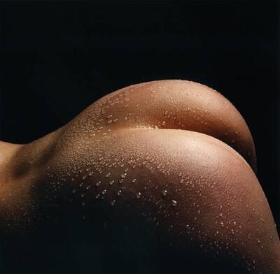 画像のタグ: Ass - Butt