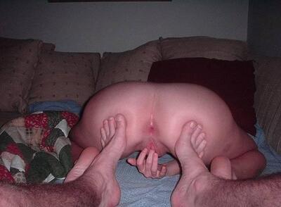 画像のタグ: Ass - Butt