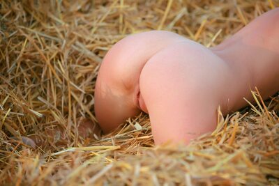 画像のタグ: Ass - Butt