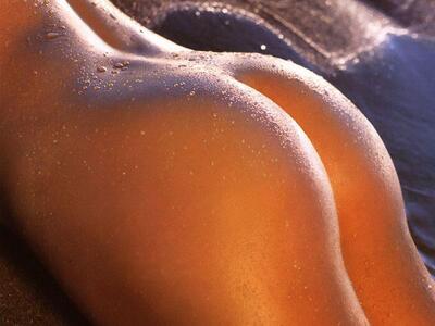 画像のタグ: Ass - Butt