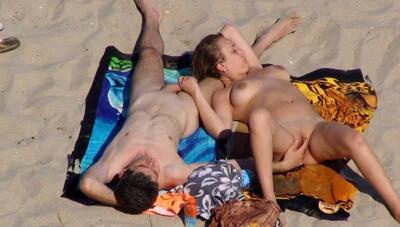 画像のタグ: Beach