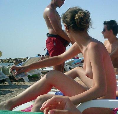 画像のタグ: Beach