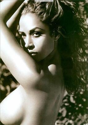 画像のタグ: Black and White