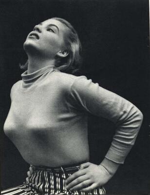 画像のタグ: Black and White