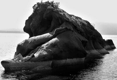 画像のタグ: Black and White