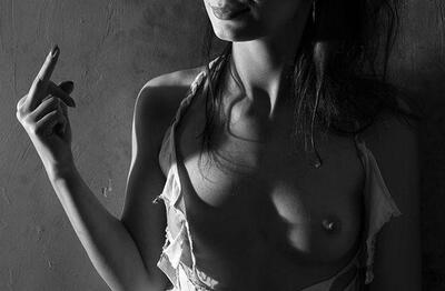 画像のタグ: Black and White