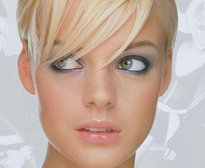 画像のタグ: Blonde, Safe for work