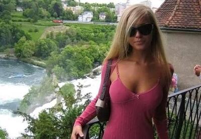 画像のタグ: Blonde