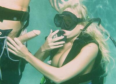 画像のタグ: Blonde