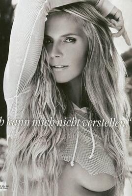 画像のタグ: Blonde