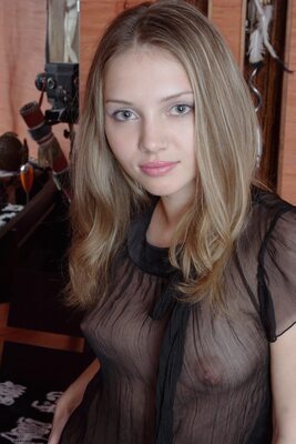 画像のタグ: Blonde