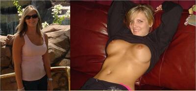 画像のタグ: Blonde