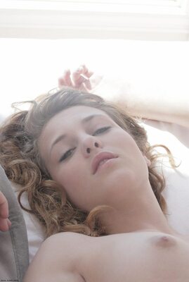 画像のタグ: Blonde