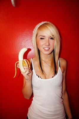 画像のタグ: Blonde