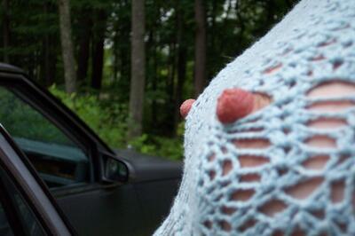 画像のタグ: Boobs