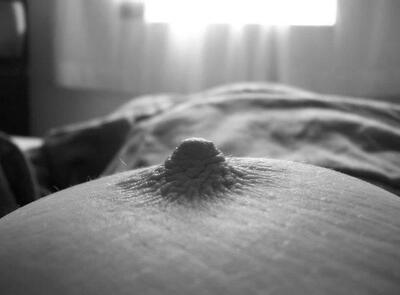 画像のタグ: Boobs