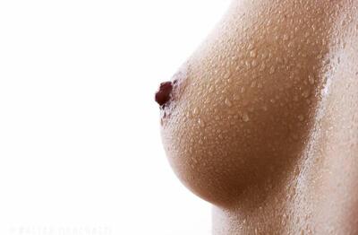 画像のタグ: Boobs