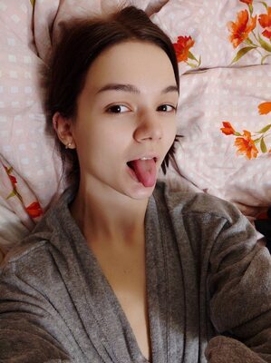 画像のタグ: Brunette, Camgirl, Chaturbate, MeowMeowMay, OnlyFans