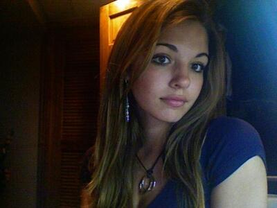 画像のタグ: Brunette, Face