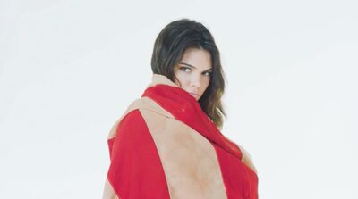 画像のタグ: American, Brunette, Kendall Jenner, Celebrity - Star, Safe for work