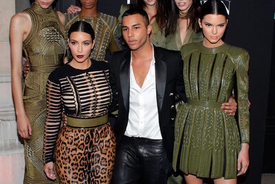 画像のタグ: American, Brunette, Kendall Jenner, Celebrity - Star, Safe for work