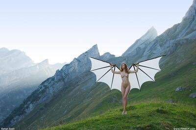 画像のタグ: Femjoy