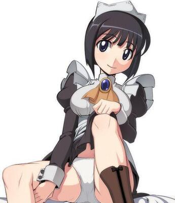 画像のタグ: Hentai