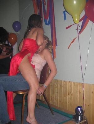 画像のタグ: Lesbian