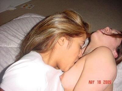 画像のタグ: Lesbian