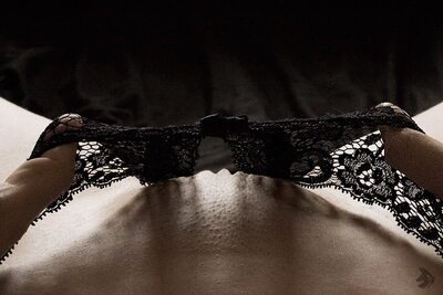 画像のタグ: Lingerie